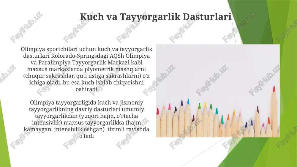 olimpiya ta’limi tizimi - Page 4