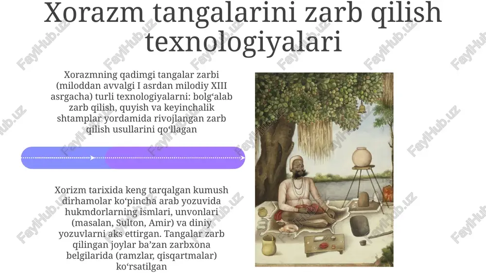 0 0 e'tiboringiz uchun rahmat @taqdimot_robot image4.jpg image5.jpg image6.jpg image7.jpg image8.jpg image9.jpg image10.jpg image11.jpg image12.jpg image13.jpg image14.jpg image15.jpg image1.jpeg image2.jpeg image3.jpeg