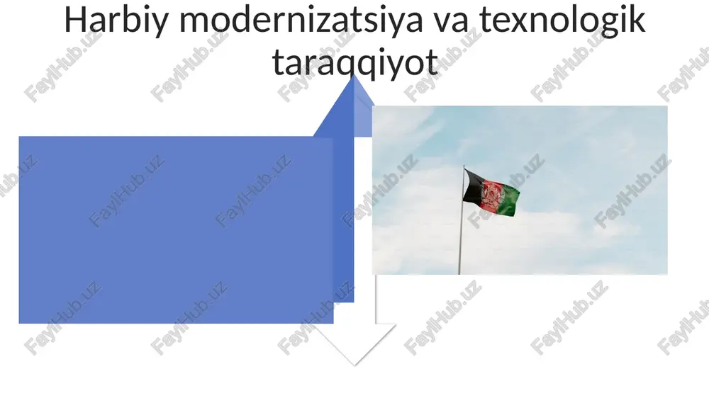 milliy xafsizlik:mustahkamlash va rivojlantirish - Page 4
