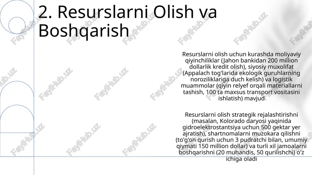 ffaqiyatsizlikdan keyin (masalan, 2008 yildagi moliyaviy inqiroz global bozorlarga ta'sir qilgan) ko'rsatadi 9. qiyinchiliklar va muvaffaqiyatsizliklar bilan kurashish muvaffaqiyat faol harakatni talab qiladi; shaxsiy o'sish esa doimiy, maqsadli harakatni (masalan, londonda haftasiga 20 soat ko'nikmalarni rivojlantirishga bag'ishlash, 6 oydan keyin ish haqining 15% ga oshishi) o'sish va qoniqish chambarchas bog'liq. harakat taraqqiyotni tezlashtiradi, lekin to'siqlarni yengishni talab qiladi 10. baxt va rivojlanishga erishish 2023-yilda nayrobi shahrida 30 dan ortiq nnt 5 ta asosiy loyihada hamkorlik qilib, jamiyat rivojlanishi uchun 1,2 million dollar mablagʻni jalb qildi, ammo resurslar yetishmasligi va byurokratik toʻsiqlarga duch keldi. 11. hamkorlik va qo'llab-quvvatlash tarmoqlari ijtimoiy adolat uchun kurash doimiy harakatni talab qiladi; jahon bo'ylab ayollar uchun teng huquqlar uchun davom etayotgan kurash (kamida 180 davlat va bir qancha xalqaro tashkilotlarni o'z ichiga oladi) buni tasdiqlaydi iqtisodiy farovonlikka erishish doimiy kurashni talab qiladi; jahon banki ma'lumotlariga ko'ra, 2022 yilda 689 million kishi qashshoqlikda (kuniga 2,15 dollardan kam) …