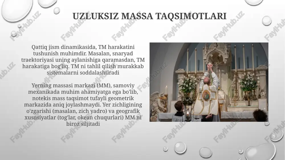 ish va koʻp tanali dinamik simulyatsiyalar. e'tiboringiz uchun rahmat @taqdimot_robot image3.png image4.jpg image5.jpg image6.jpg image7.jpg image8.jpg image9.jpg image10.jpg image11.jpg image12.jpg image13.jpg image14.jpg image15.jpg image16.jpg image1.png