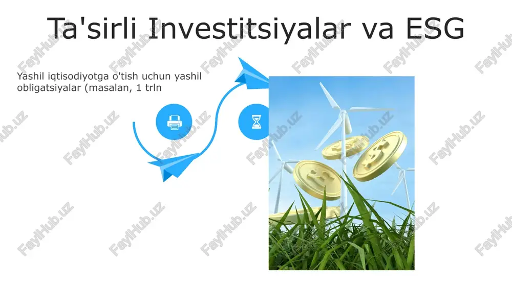 yashil iqtisodiyot - Page 4