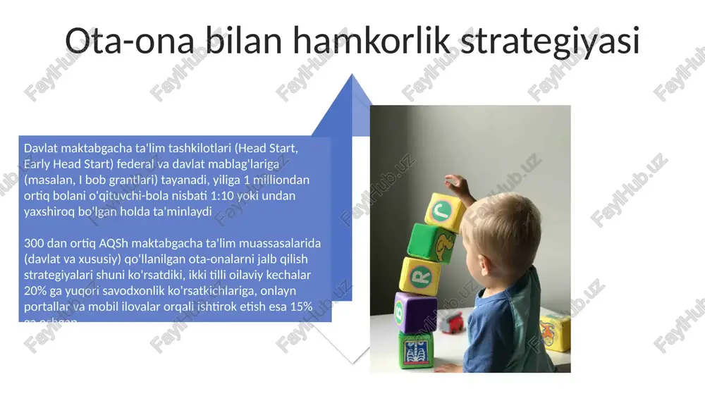 moliyalashtirish modellari va moliyaviy barqarorlik - Page 4