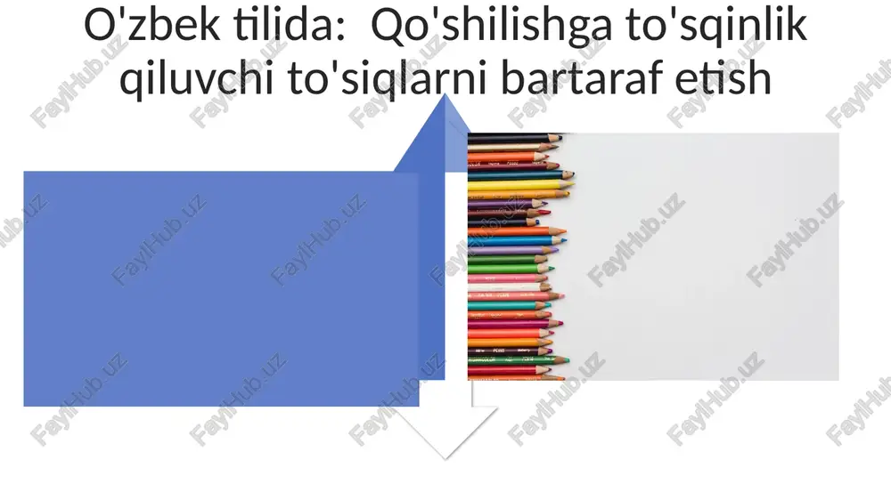 inklyuziv ta’lim va uning o‘ziga xosliklari - Page 4