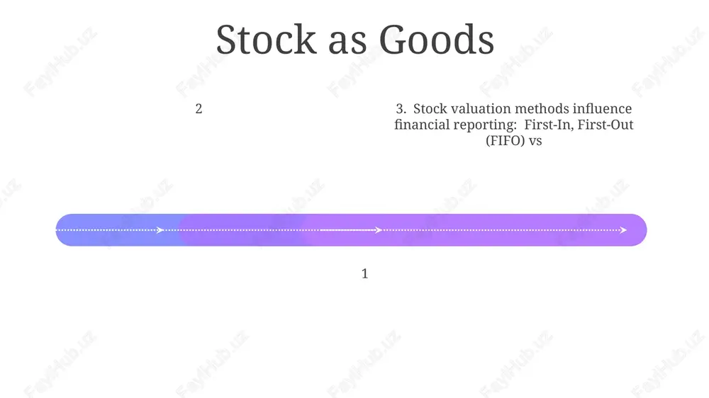 ricultural usage extended to livestock (cattle, sheep) by 1300s, signifying possessions. financial "stock" meaning solidified during the 17th and 18th centuries, with the rise of national banks and government bonds (e.g stock market history add text add text add text add text add text add text the english word "stock" initially referred to the capital invested in a company (17th century) the 1929 wall street crash, a catastrophic event, illustrated the volatility inherent in stock markets. trillions of dollars (in today's value) were wiped out, leading to the great depression. this event spurred regulatory reforms (e.g 16th-century amsterdam saw the emergence of the first formal stock exchanges, facilitating trade in shares of the dutch east india company (voc), marking a pivotal moment in early stock market history stock prices & volatility 01 02 03 the english word "stock" originates from the old french "estoc," referring to a pointed weapon. its …