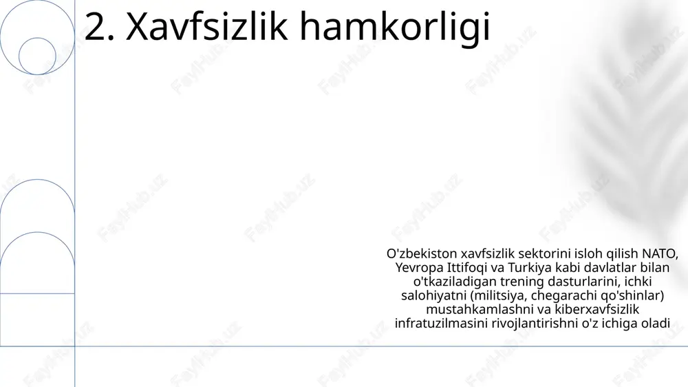 xavfsizlik diplomatiyasi - Page 4