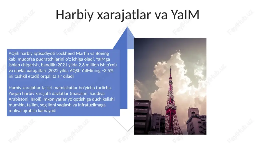 harbiy-sanoat kompleksi - Page 4