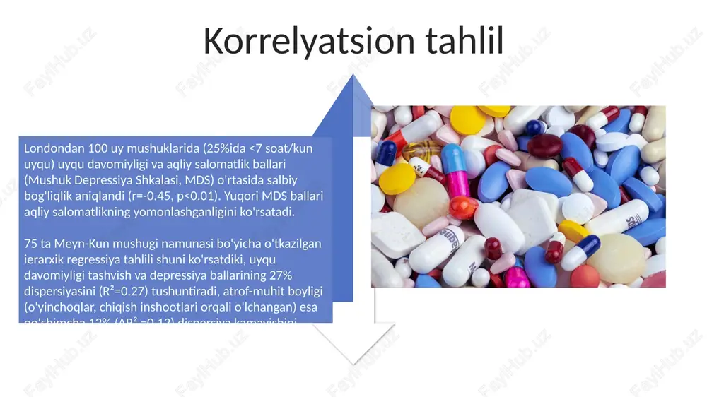 uy mushuklarida uyqu arxitekturasi - Page 4