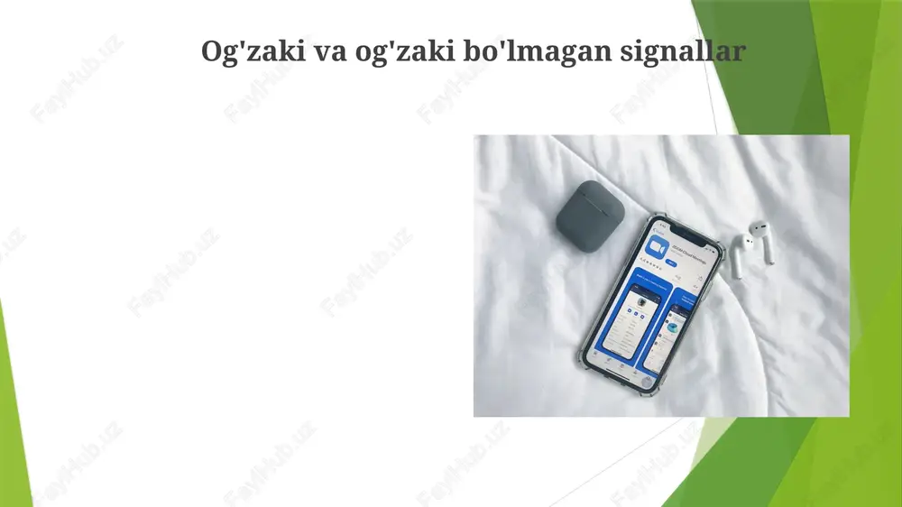 sharqona tarbiya va muosharot odobining muloqotga ta'siri - Page 4