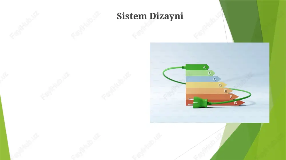 sifat menejmenti tizimining rivojlanish bosqichlari - Page 4