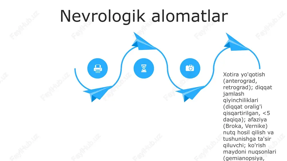 bõlinish alomatlari - Page 4