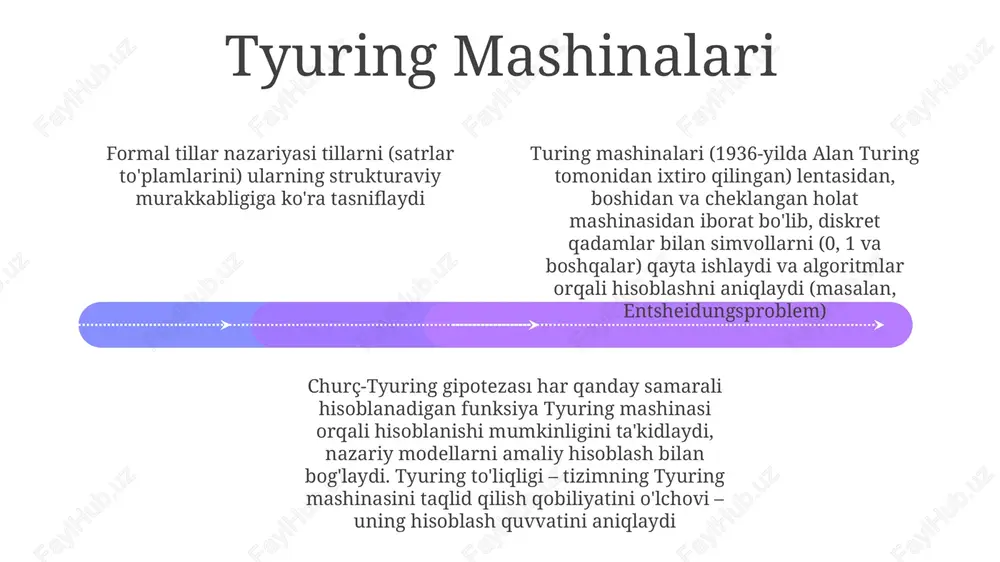 grammatika va tahlil - Page 4