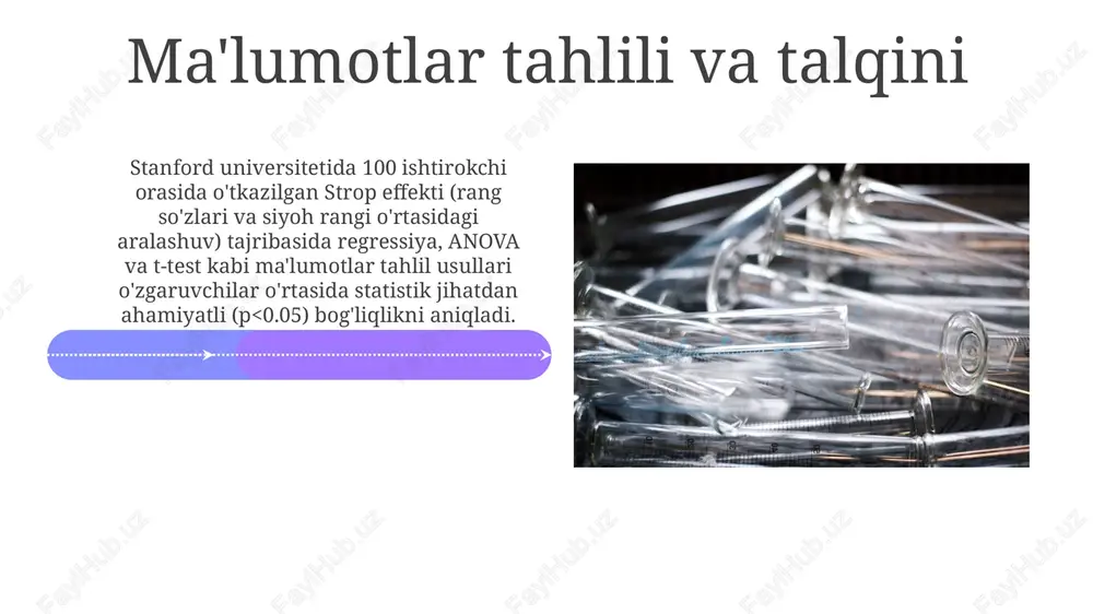 psixologiya fan sifatida - Page 4