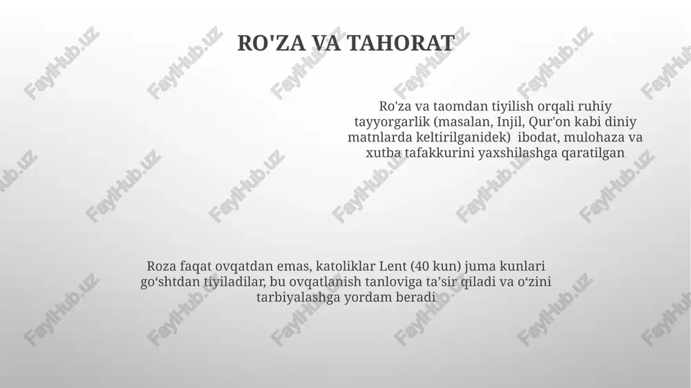 ifodali so'zlashga ruhan tayyorlanish - Page 4
