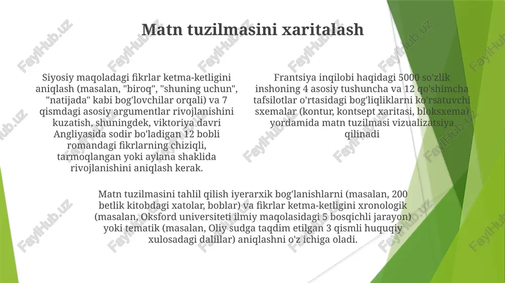 ngiz uchun rahmat @taqdimot_robot