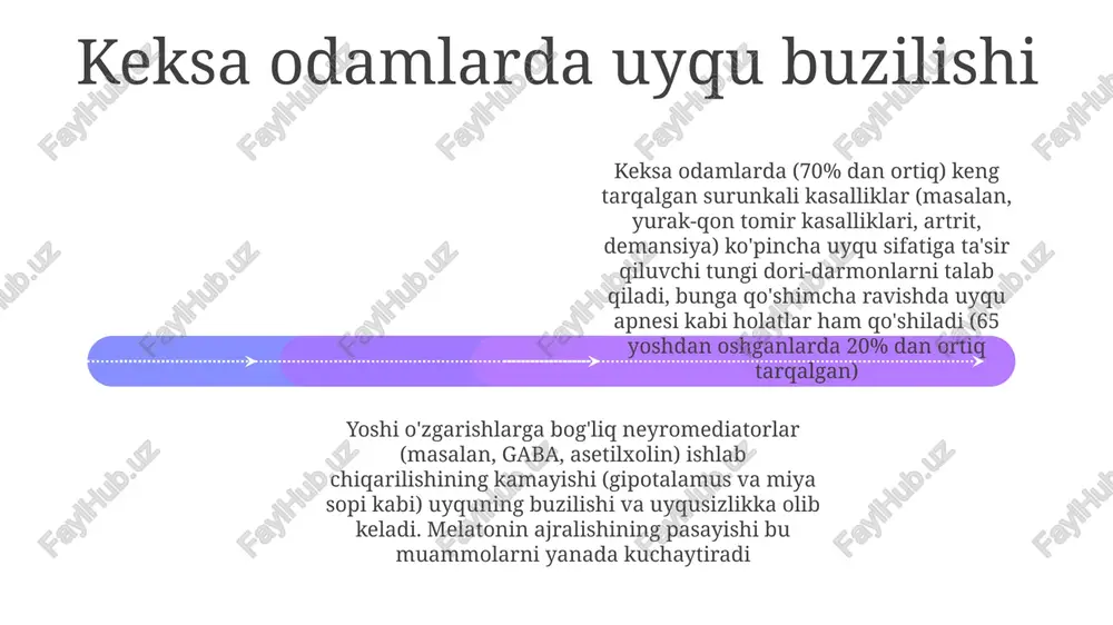 oliy nerv faoliyiatining yoshga oid xususiyatlari - Page 4