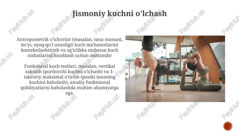 jismoniy kuch ta'rifi - Page 4