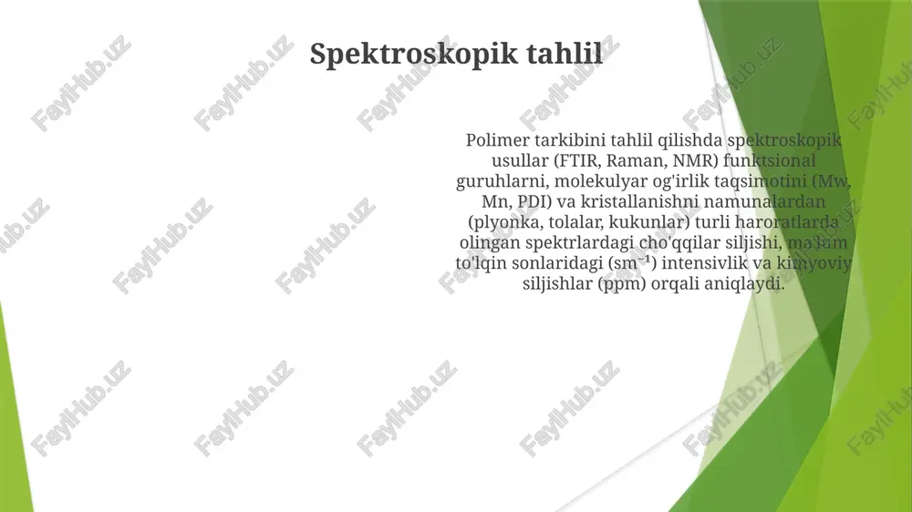 aqida ma'lumot beradi reologik xossalar e'tiboringiz uchun rahmat @taqdimot_robot