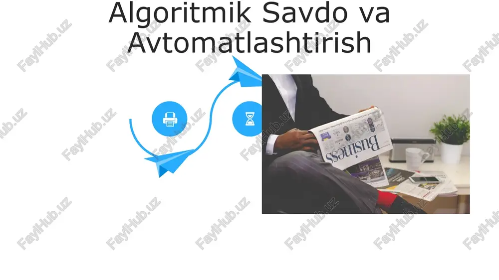 ili va hisobotlari to'lovlarni qayta ishlash va šlyuzlari axborot texnologiyalari moliyaviy boshqaruvda audit yozuvlari, ma'lumotlarni shifrlash va kuchli kirish nazoratini talab qiladigan (masalan, sox, dodd-frank) tartibga solishga muvofiqligi bilan bog'liq to'lov protsessorlari (masalan, stripe, paypal, square) yiliga milliardlab operatsiyalarni qayta ishlaydi, global e-commerce va onlayn banklarni qo'llab-quvvatlaydi hamda moliyaviy institutlarning it infratuzilmasiga sezilarli ta'sir ko'rsatadi e'tiboringiz uchun rahmat @taqdimot_robot image5.jpg image6.jpg image7.jpg image8.jpg image9.jpg image10.jpg image11.jpg image12.jpg image13.jpg image14.jpg image15.jpg image16.jpg image17.jpg image18.jpg image19.jpg image20.jpg image21.jpg image1.jpeg image2.jpeg image3.jpeg image4.jpeg