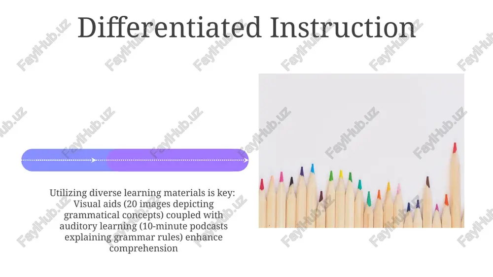 teaching grammar - Page 4