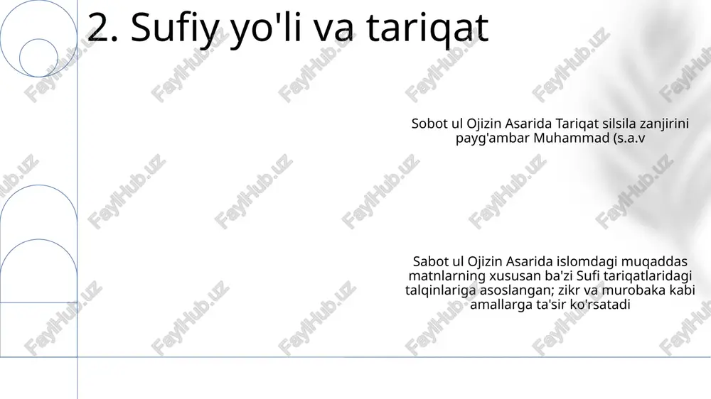 sabot ul ojizin asarida - Page 4