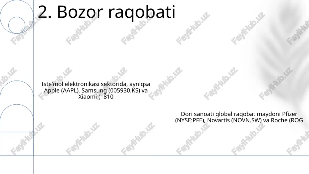 marketing rejasi - Page 4