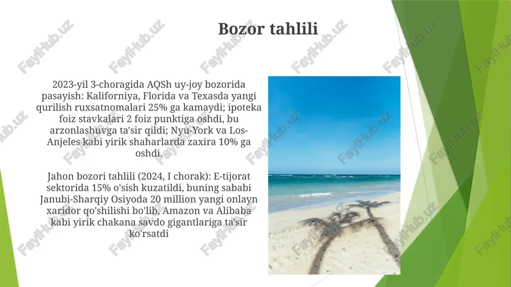 marketing reja - Page 4