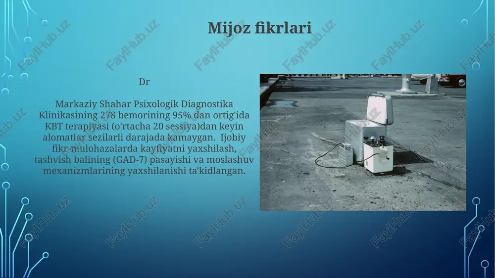 klinik psixodiagnostika - Page 4