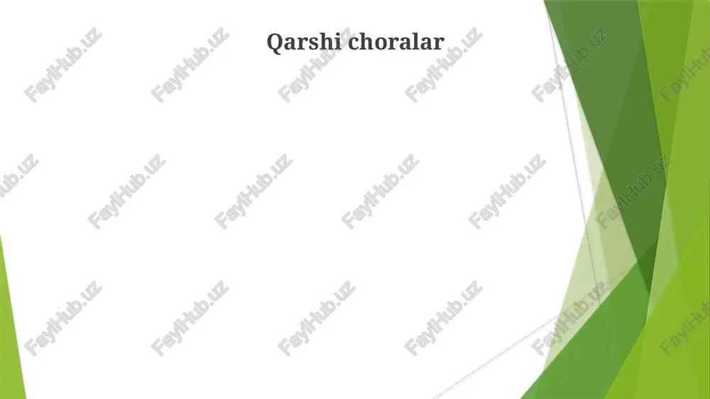 hlarni o'z ichiga oladi maxsus usullar raqibning zaif tomonlariga va vaziyatlariga qaratilgan; masalan, aniq tashlanishlarga qarshi harakatlar, gvardiya pozitsiyalaridan boʻyin bogʻishlar, qoʻl boʻgʻishlar va noqulay holatlardan chiqishlar. usta boʻlish uchun raqib harakatlarini batafsil tahlil qilish, moslashuvchanlik va bosim ostida aniq bajarish zarur kurashda zarbalar 360° harakatni o'z ichiga oladi: qo'l zarbalari (to'g'ri, yon, yuqori), oyoq zarbalari (oldinga, yon, aylana, orqaga), tirsak va tizza zarbalari tutash usullari umumiy qisqich kuchini rivojlantirish: o'lik tortish (1-3 takrorlash), qisqichga oid mashqlar (masalan, fermer yurishlari, sochiq osilishi, 20-30 kg og'irlikdagi qisqich ushlash) va qo'lni mustahkamlovchi vositalar (masalan, qisqichlar, bilak aylantiruvchilar) kurashdagi ushlash texnikalari raqibning kimonosi (dosi)ning turli joylariga (masalan, yoqa, yeng, kamar) qo'lning turli holatlarida (yuqoridan, pastdan, ikki qo'lli) amalga oshiriladi murakkab usullar raqibni aldash uchun "yolg'on ushlashni", aniq ushlashdan tashlash uchun tayanch yaratishni va raqibning harakatlari va tana mexanikasiga qarab turli ushlanishlar o'rtasida bemalol o'tishni o'z ichiga oladi e'tiboringiz uchun rahmat @taqdimot_robot