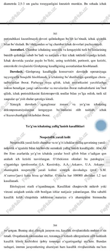 chambar ichak kasalliklari - Page 4