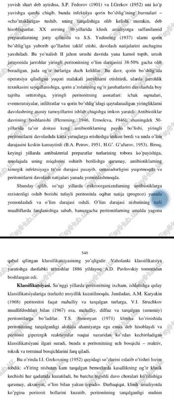 qorin pardasining anatomik-fiziologik xususiyatlari - Page 4