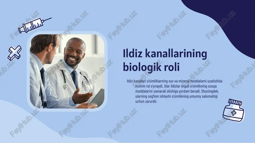 ublikasi sog'liqni saqlash vazirligi, 2023. 6. murodov d. ildiz kanallarini kengaytirishning yangi texnologiyalari. o'zbekiston stomatologiyasi va maxsus tibbiyot jurnali, 2020. e'tiboringiz uchun rahmat image1.jpg image2.jpg image3.jpg image4.jpg