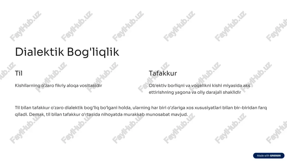 til va tafakkur - Page 4