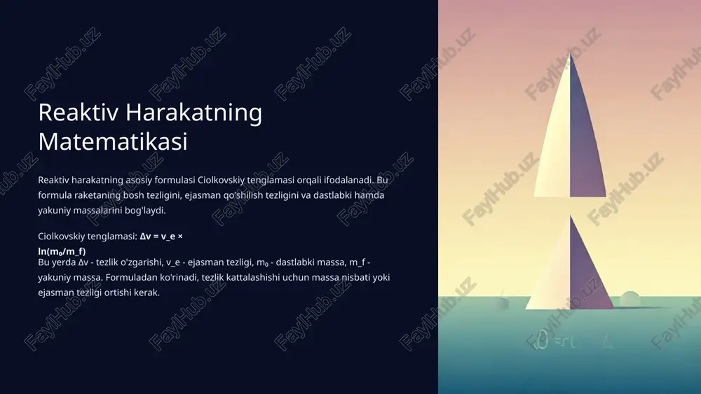 reaktiv harakat - Page 4