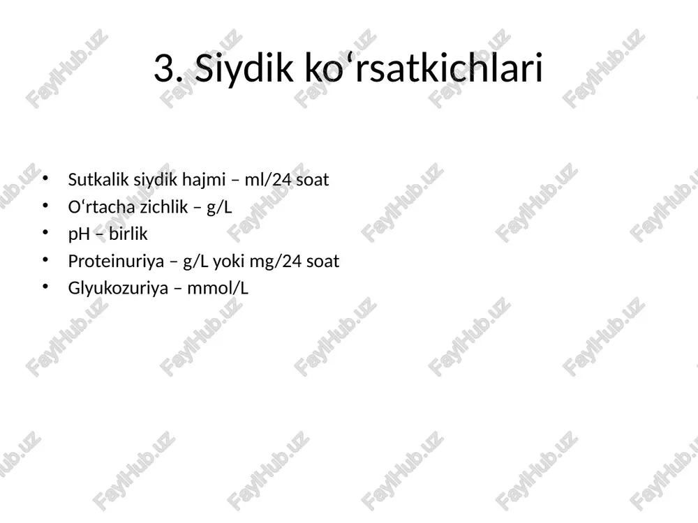 klinik lobaratoriya kõrsatkichlari - Page 4