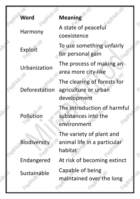 ng contributes to global warming? a) renewable energy b) greenhouse gases c) recycling d) deforestation 13. what does the process of photosynthesis help plants do? a) produce oxygen b) consume oxygen c) absorb greenhouse gases d) absorb pollution 14. what is the relationship between pollution and human health? a) pollution improves human health b) pollution has no effect on human health c) pollution negatively impacts human health d) pollution is not related to human health 15. which of the following is an example of an ecosystem? a) a single tree b) a lake with plants and animals c) a pile of trash d) a polluted river reading 2: the history of human exploration text: the story of human exploration is an inspiring tale of curiosity, courage, and determination. for thousands of years, humans have ventured into the unknown, driven by a desire to discover new lands, learn about the world …