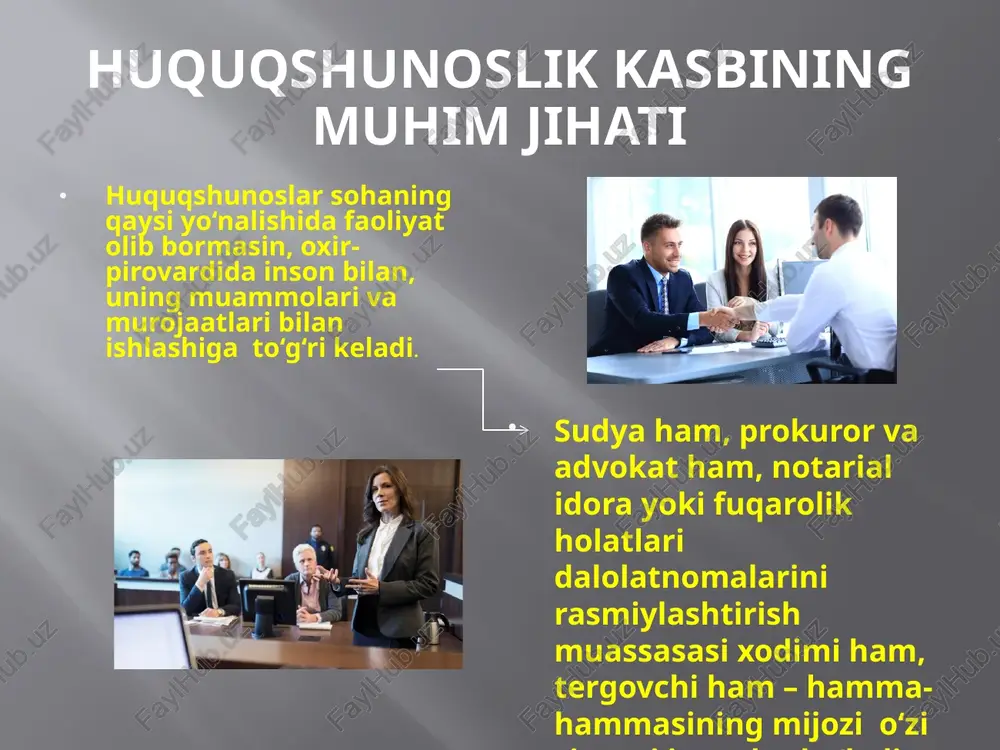 huquqiy ko‘nikmalar va metodologiya - Page 4