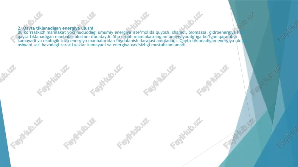 yashil iqtisodiyot - Page 4