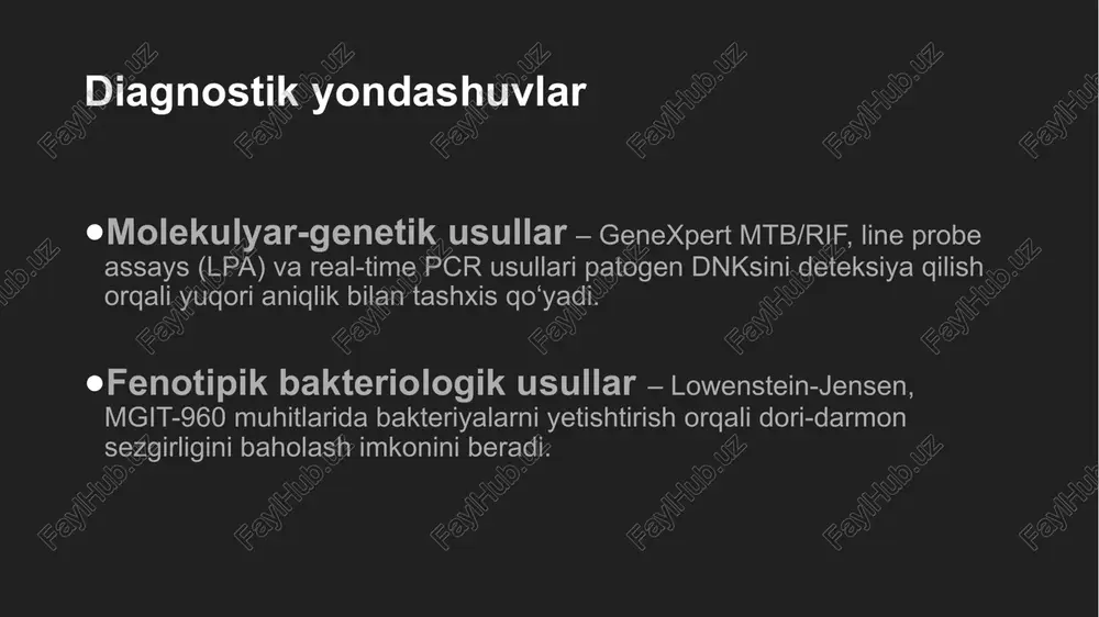 tuberkulyoz bemorlarini davolash va kuzatish sxemasi - Page 4
