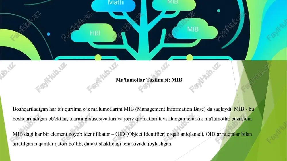 qurilmasi va stansiyasi ikkinchi avlod aloqa mobil tarmoqlari gsm (global system for mobiles) standartiga asoslangan 2 avlod mobil standarti 1991-yil birinchi marta finlandiyada joriy etildi.bu avlod aloqa jarayonlari uchun 1 avloddan farqli ravishda raqamli signallardan foydalanildi. 900mhz chastota polosa kengligida ishlovchi ushbu standartning ma’lumot uzatish tezligi 64 kbit/s gacha oshirish imkoniyati ishlab chiqildi. 2g tarmoqlari foydalanuvchilarga ovozli, matnli, rasmli va mms (multimedia message) xizmatlarini yuqori sifatda taqdim eta oldi. 2g tarmog’ida mobil telefonini ishlash uchun kuchli raqamli signal talab etiladi, aks holda tarmoqda uzilishlar yuzaka keladi va raqamli signal yoqoladi. 2g tarmoqlarida xech qanday video xizmatlari joriy etilmadi, ammo 3g tarmoqlariga moslab video xizmatlarni qo’shish va yana qo’shimcha xizmatlari taqdim etish masalalari ko’rib chiqilgan. 2g mobil tarmoqlari arxitekturasi 3 avlod mobil aloqa tarmoqlari 2000-2010 yillar oralig’ida dunyo miqyosida keng foydalanildi va ularda foydalanilgan terminallar smartfonlar deb nomlandi.1 va 2 avlod taqdim etgan xizmatlarga qo’shimcha video qo’ng’iroqlar ham ushbu avlod tomonidan …