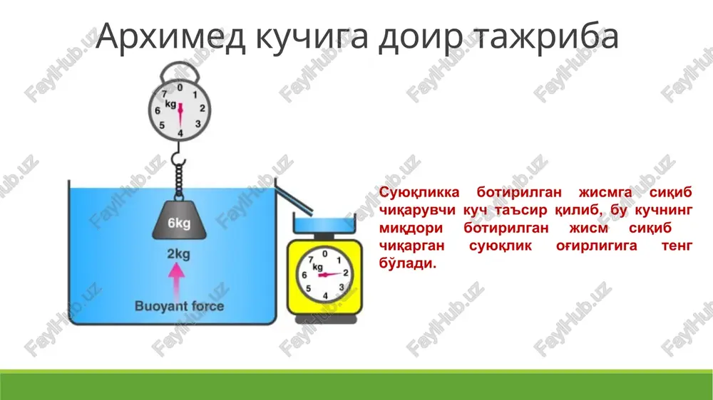 gidravlikava gidroinformatika - Page 4