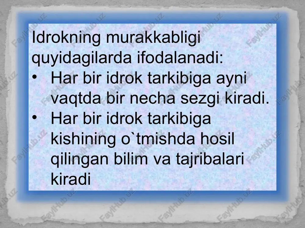 idrokva illyuziya - Page 4