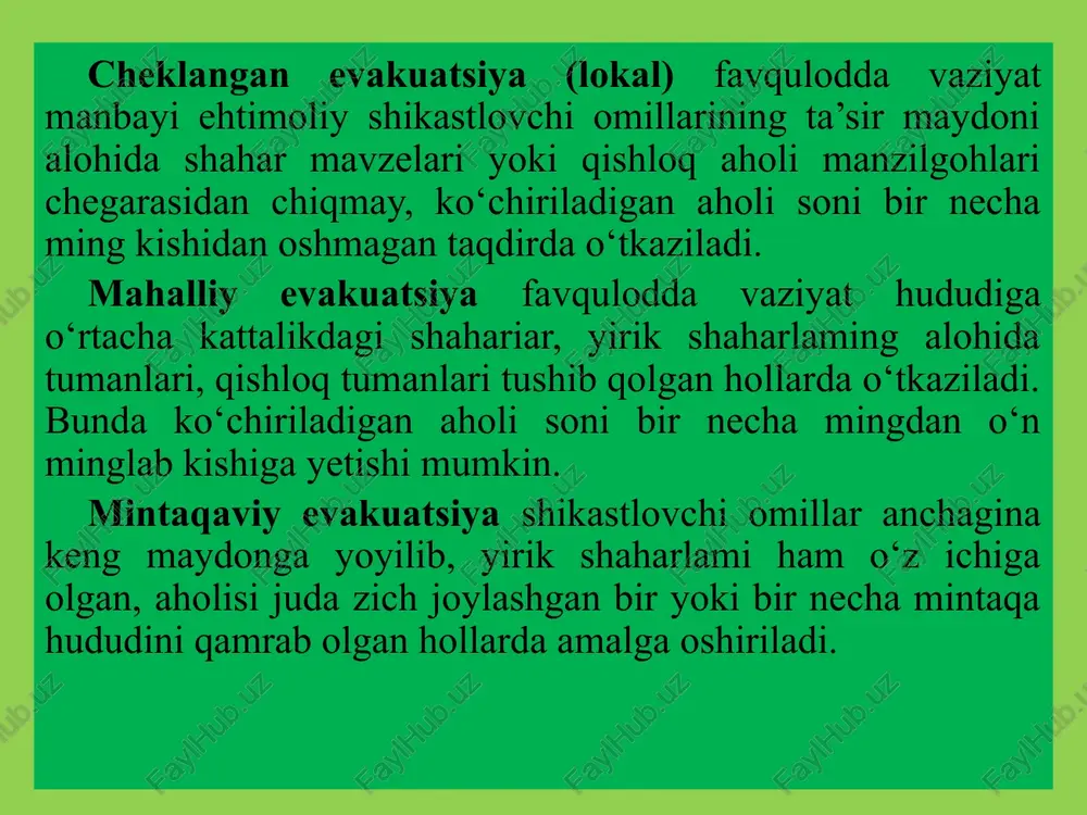 "chaqiruvga qadar boshlang’ich tayyorgarlik" - Page 4