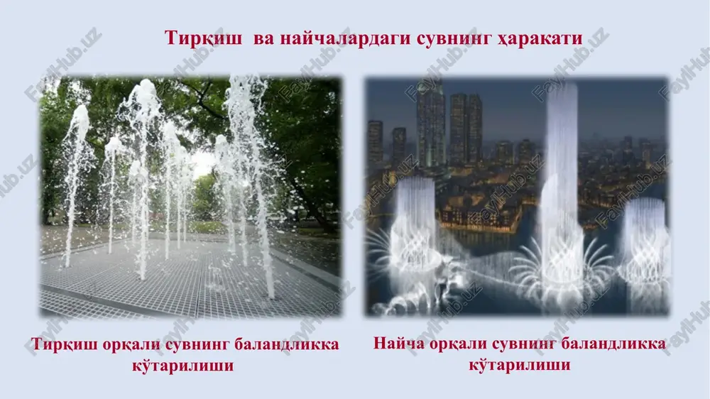 logiy, austria ), 2012. -120 pages 5. a.arifjanov, p.n.gurina. gidravlika. -tashkent. timi, 2011g. 6. www.gidravlika-obi-life.zn.uz e'tiboringiz uchun raxmat image1.png image2.jpeg image3.jpeg image4.jpeg image5.jpeg image6.jpeg image7.jpeg image8.jpeg image9.jpeg image10.jpeg image11.jpeg image12.jpeg image13.jpeg image14.png image15.png image16.png image17.png image18.png image19.png image20.png image21.png image22.png image23.png image24.png image25.png image34.png image35.png image36.png image37.png image38.png image39.png image40.png image26.png image27.png image28.png image29.png image30.png image31.png image32.png image33.png image41.png image42.png image43.png image44.png image45.png image46.png image47.png image48.png image49.png image50.png image51.png image52.png image53.png image56.png image57.png image54.png image59.png image60.png image55.png image62.png image58.png image64.png image65.png image66.png image75.png image67.png image68.png image69.png image70.png image71.png image72.png image73.png image74.png image61.png image63.png image78.png image76.png image80.png image81.png image82.png image77.png image84.png image85.png image86.png image87.png image88.png image89.png image79.png image83.png image92.png image93.png image94.png image95.png image96.png image97.png image98.png image122.png image123.png image124.png image90.png image91.png image99.png image128.png image100.png image130.png image131.png image132.png image133.png image134.png image135.png image136.png image137.png image138.png image101.png /docprops/thumbnail.jpeg