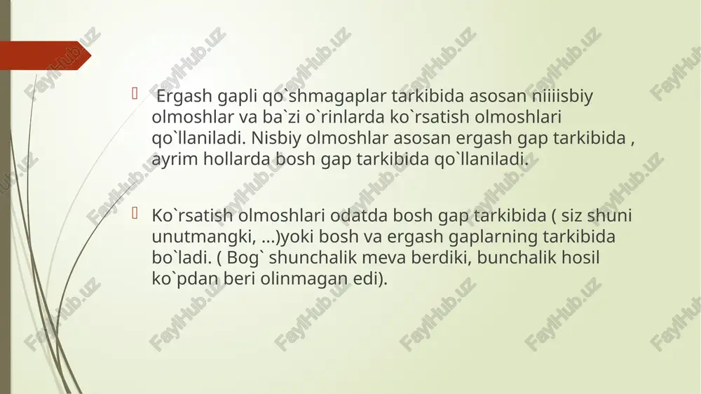 qo’shmagap - Page 4
