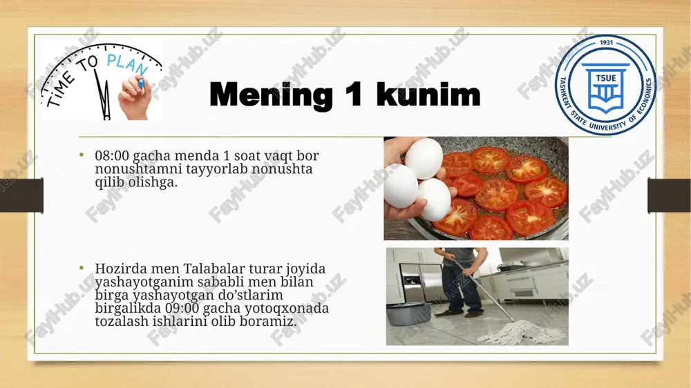 shaxsiy o'sish va intilishlarim haqidagi fikrlarimni muhokama qildik. 20 e’tiboringiz uchun rahmat image5.png image6.png image7.png image8.png image9.png image10.png image11.jpeg image12.jpeg image13.jpeg image14.png image15.png image16.png image17.jpeg image18.jpeg image19.jpeg image20.png image21.png image22.jpeg image23.jpeg image24.png image25.png image26.png image27.png image28.png image29.png image30.png image31.png image32.png image33.png image34.png image35.png image36.png image37.png image38.png image39.png image40.png image41.png image42.png image43.png image44.png image45.png image46.png image47.png image48.png image49.png image50.png image51.jpeg image52.png image53.png image54.png image55.png image56.png image57.png image58.png image59.png image60.png image61.png image62.png image63.png image64.png image65.png image66.png image67.png image68.png image69.png image77.png image78.png image70.png image71.png image72.png image73.png image74.png image75.png image76.png image79.png image3.png image4.png /docprops/thumbnail.jpeg