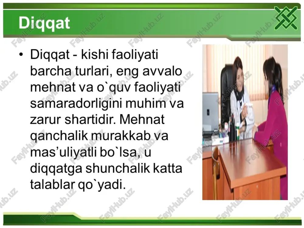 bilishjarayonlari - Page 4