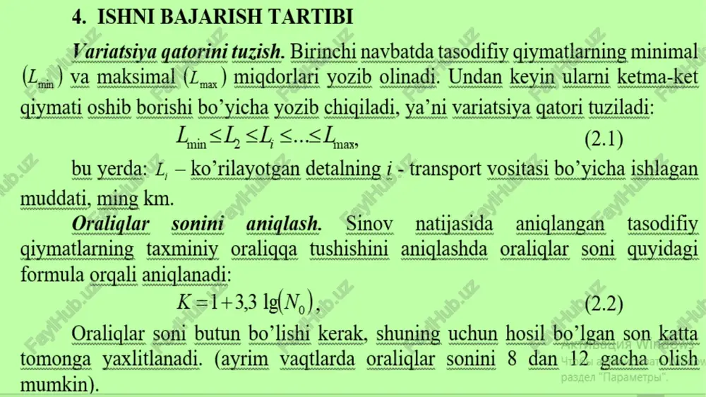 №2-laboratoriya ishi - Page 4