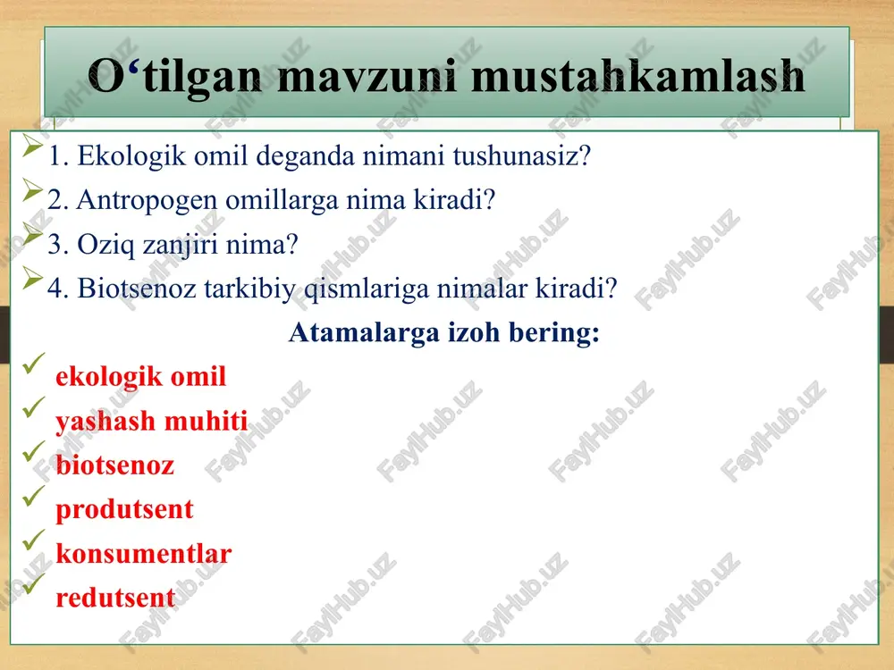 inson tabiatning bir bo’lagi - Page 4