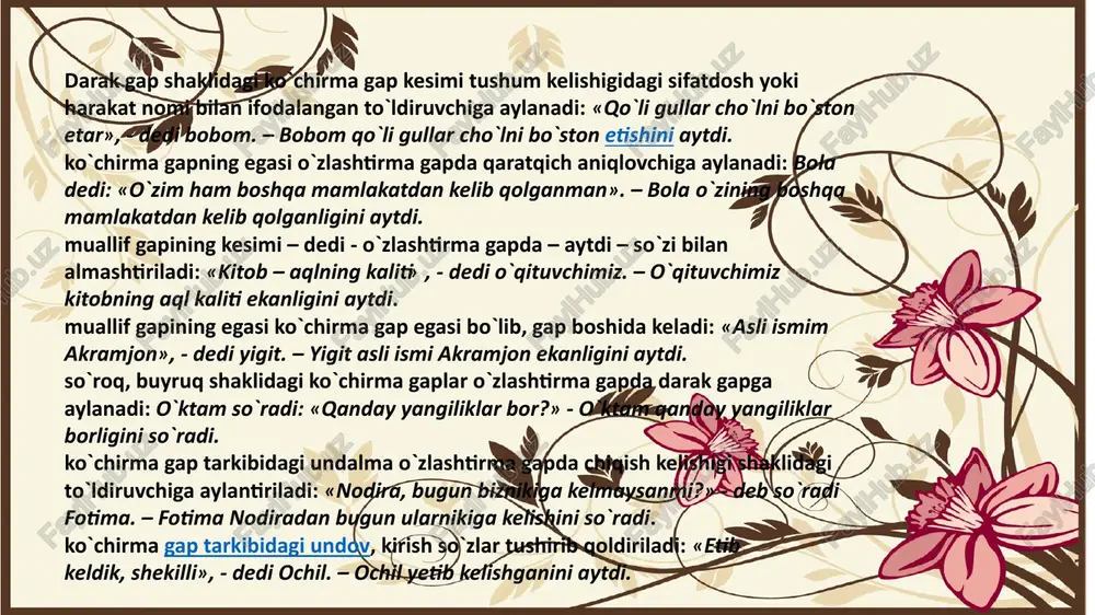 ko'chirmagapli qurilma - Page 4